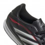 Adidas Copa Pure IV Club IN J - Preto
